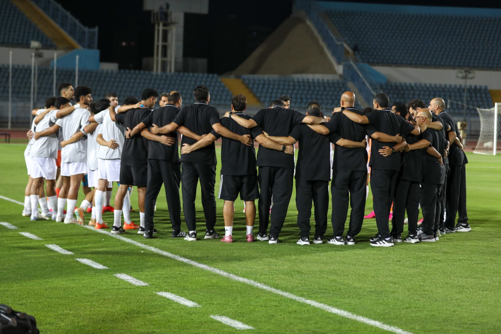 المصري
