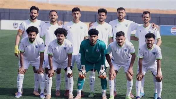 القناة
