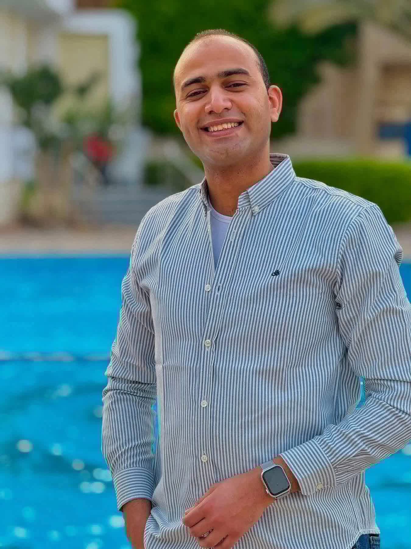 النقيب زياد عبد الحليم