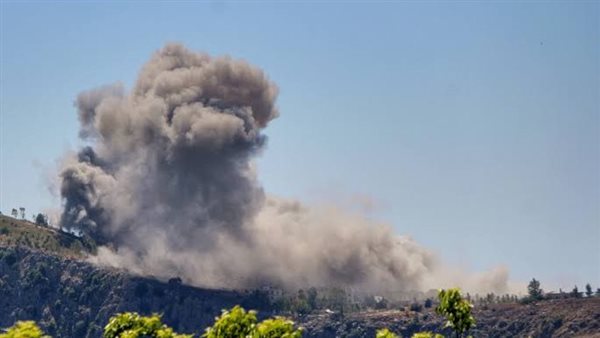 صورة تعبيرية
