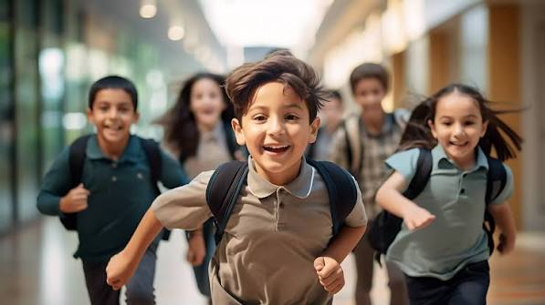 بعد عودة الأطفال من المدرسة.. 8 أشياء في المنزل تحتاج إلى تنظيف منتظم