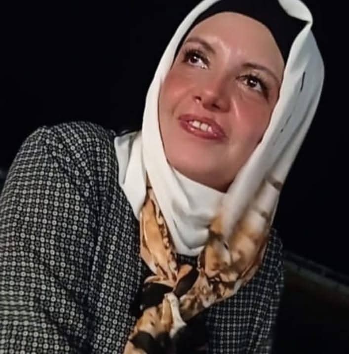برقيات.. جيهان عبد الرحمن تكتب..  التعليم لا يبدأ من الصفر