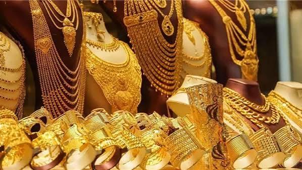 أسعار الذهب اليوم الخميس 10 سبتمبر 2026 في مصر.. عيار 21 يسجل 6320 جنيها