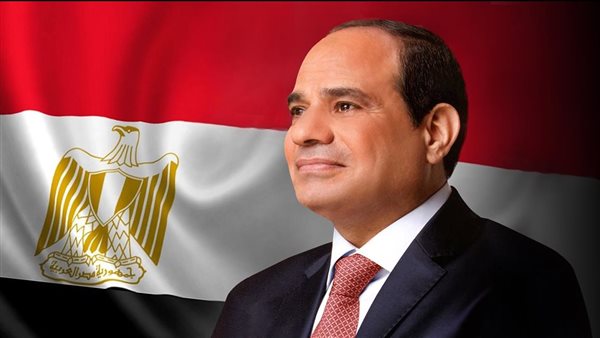 بالأسماء.. قرار جمهوري بتعيين رؤساء للمحاكم والنيابة العامة