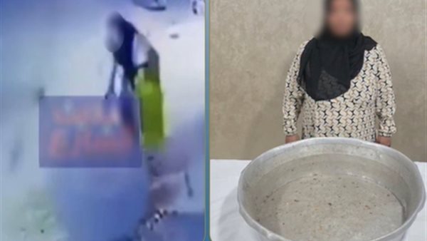 كشف ملابسات فيديو التعدي على شخص من ذوي الهمم بالمنيا.. تفاصيل الواقعة