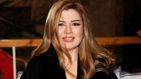 رانيا فريد شوقى رئيسا شرفيا لمهرجان المنصورة لسينما الأطفال