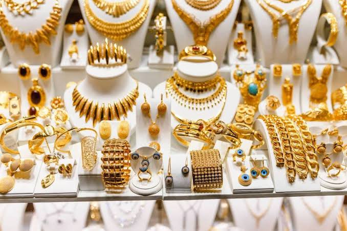 ارتفاع أسعار الذهب اليوم الثلاثاء 15 سبتمبر 2026.. عيار 21 عند 6230 جنيهًا