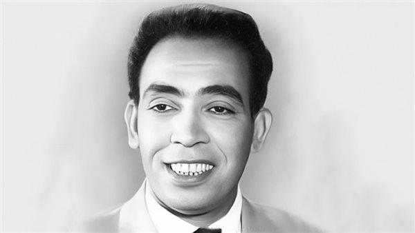 في ذكرى ميلاده.. إسماعيل ياسين من قسوة البدايات إلى عرش الكوميديا