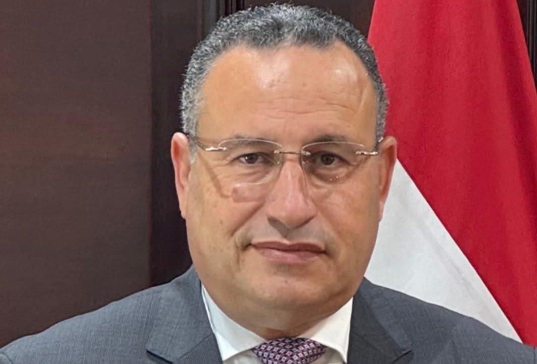 نحو 4 ملايين طالب وطالبة يستعدون لبدء العام الجامعي الجديد بالجامعات والمعاهد