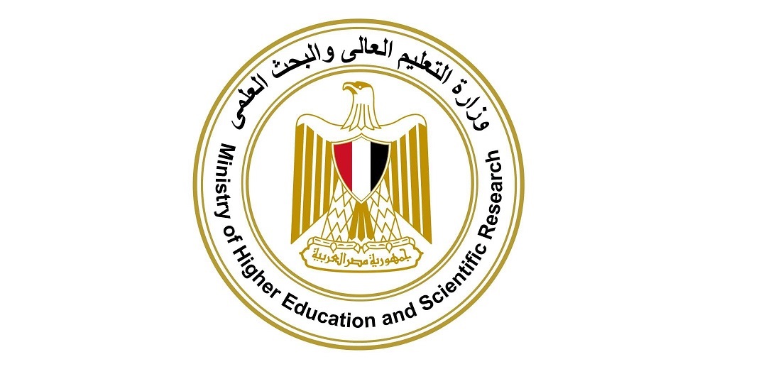 نتيجة طلبات تقليل الاغتراب لطلاب الشهادات الفنية للقبول بالجامعات