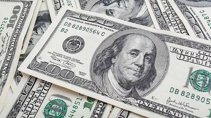 أسعار الدولار أمام الجنيه اليوم السبت 19 سبتمبر 2026 في 8 بنوك