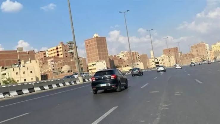 خلي بالك-نمبر1 نيوز