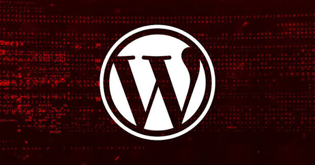 وجهت منصة الحماية الرقمية العالمية Wordfence تنبيهًا أمنيًا عاجلاً لملايين المطورين ومديري المواقع الالكترونية حول العالم إثر الكشف عن تفاصيل ثغرة أمنية بالغة الخطورة