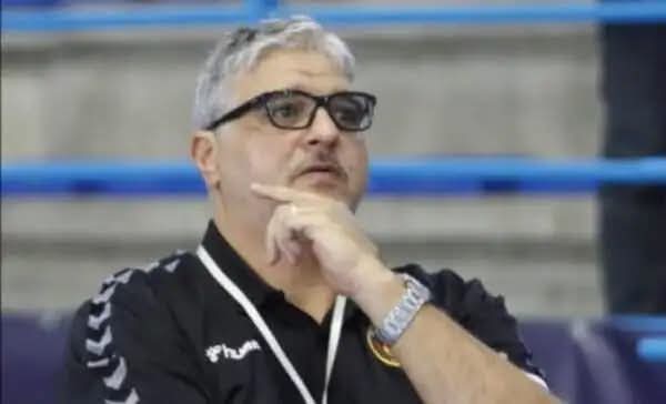 تعرف على قائمة الزمالك المشاركة في بطولة العالم لكرة اليد