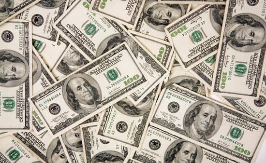 سعر الدولار اليوم الجمعة الموافق 25 سبتمبر 2026