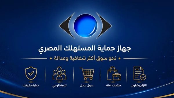 بزعم عملهم في «حماية المستهلك».. سقوط 3 متهمين بالنصب على تجار موبيليا