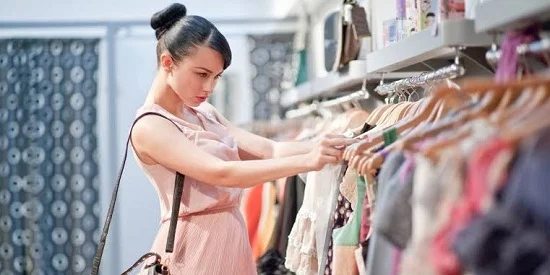 نصائح للاستفادة من الأوكازيون الصيفي