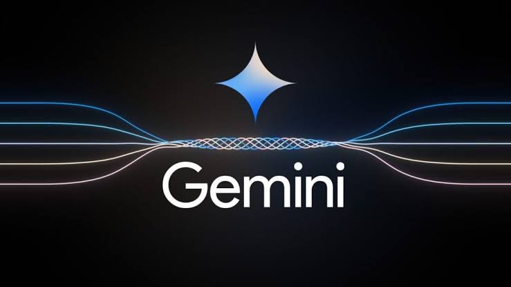 أضافت جوجل ميزة جديدة إلى Gemini 3.8 Live تحمل اسم Live Avatar لتمنح المساعد الذكي وجهًا متحركًا قادرًا على التحدث والتفاعل وإظهار تعابير الوجه