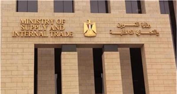 تشديد الرقابة على المخابز السياحية والإفرنجية واتخاذ الإجراءات القانونية تجاه المخالفين