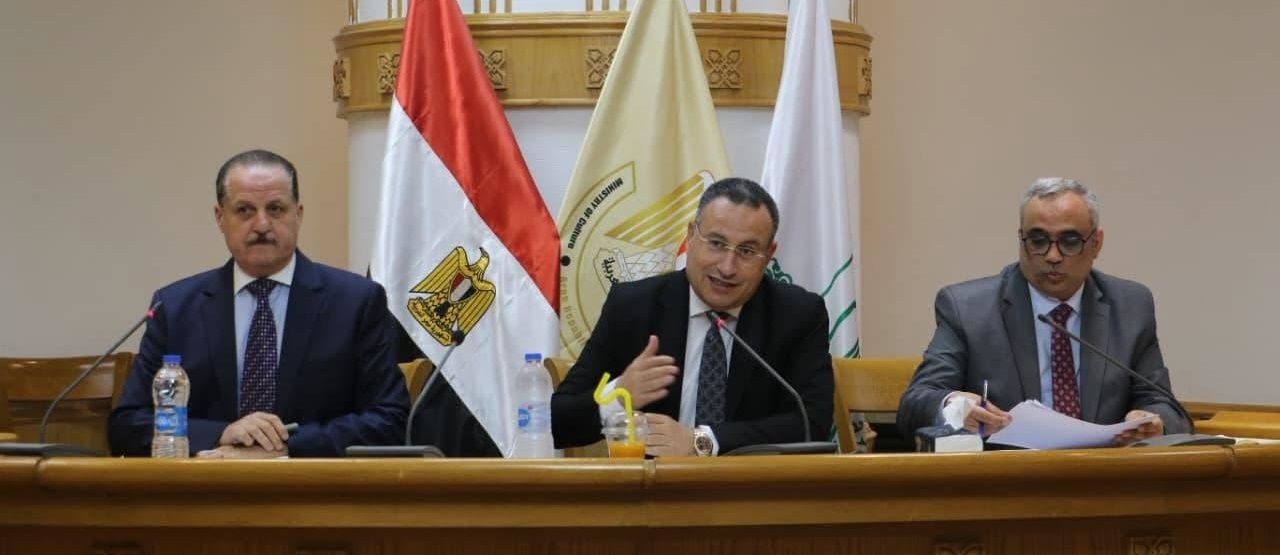 عودة مهرجان الإسكندرية السينمائي الدولي لدول البحر المتوسط بتنظيم من وزارة الثقافة