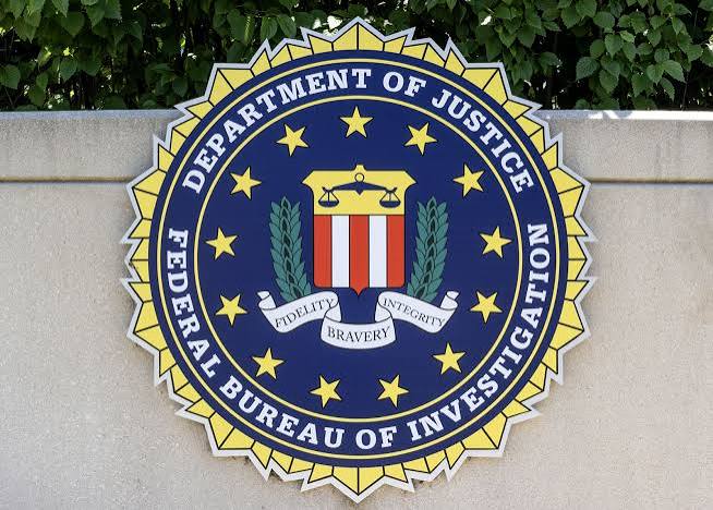 اختراق FBI