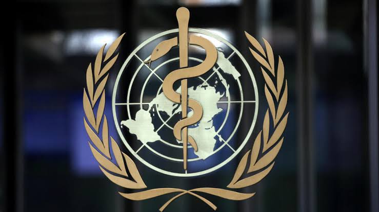 الصحة العالمية: وفيات الكوليرا ترتفع 30% خلال 2025 إلى أعلى مستوى منذ 1999