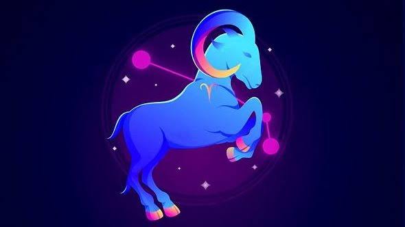 حظك اليوم