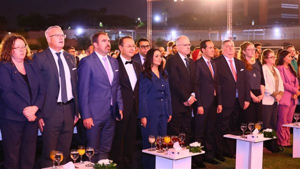 وزيرة التضامن الاجتماعي