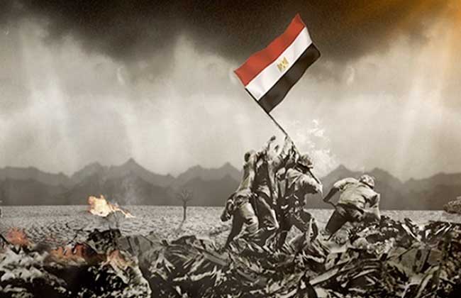 سفير تركيا يهنئ الرئيس السيسي والقوات المسلحة بمناسبة ذكرى نصر أكتوبر