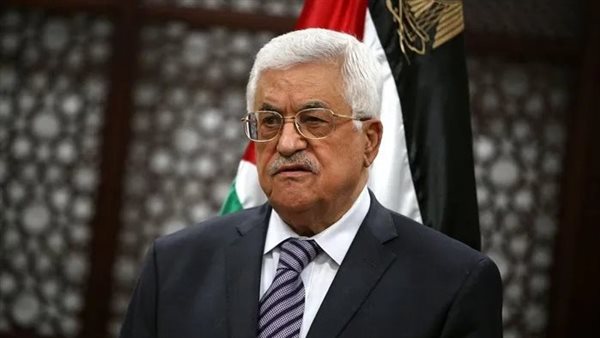 الرئيس الفلسطيني يصدر مرسومًا بإجراء الانتخابات الرئاسية والتشريعية في 11 سبتمبر 2027