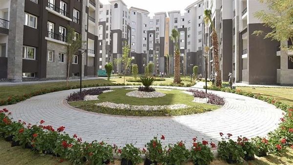 عاجل| تغيير إجراءات تخصيص الوحدات السكنية للعاملين المنتقلين إلى العاصمة الجديدة بسبب مشاكل فنية