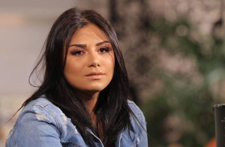 في ذكرى رحيلها.. غنوة محمد سليمان فراشة الفن التي غادرت بصمت