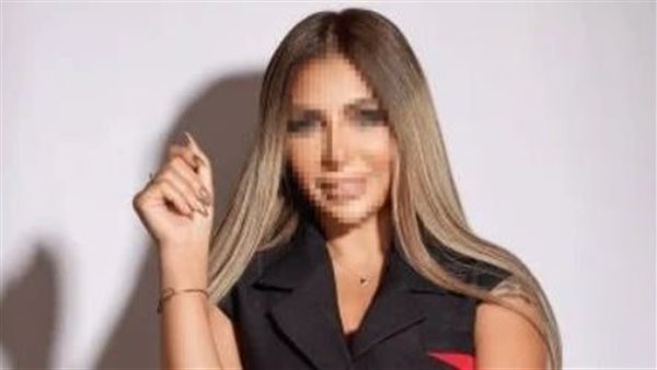 سارة خليفة