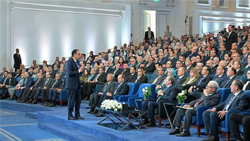رئيس مجلس الوزراء