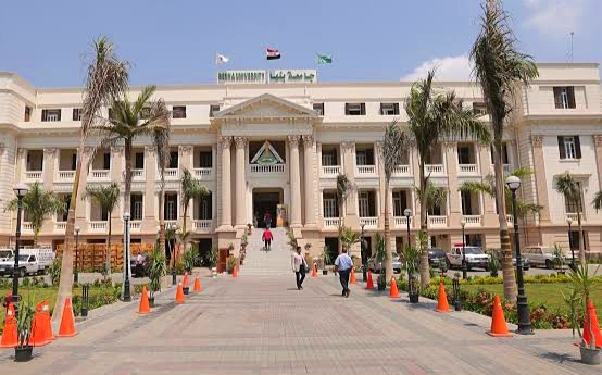 غداً.. تمريض بنها تنظم مؤتمرها العلمي الحادي عشر حول دمج الذكاء الاصطناعي في الرعاية الصحية