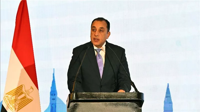 رئيس مجلس الوزراء