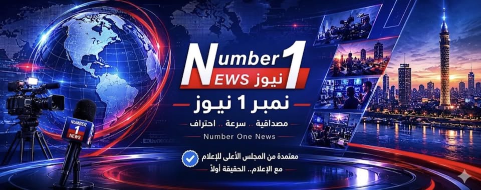 ehabshaaban2021