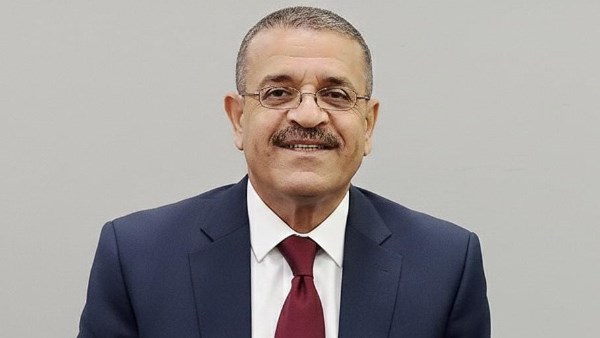 magdyzeid