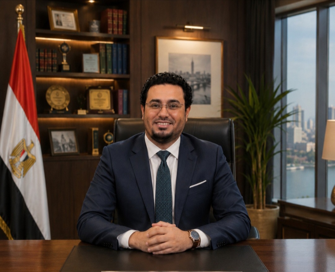 emadsaad