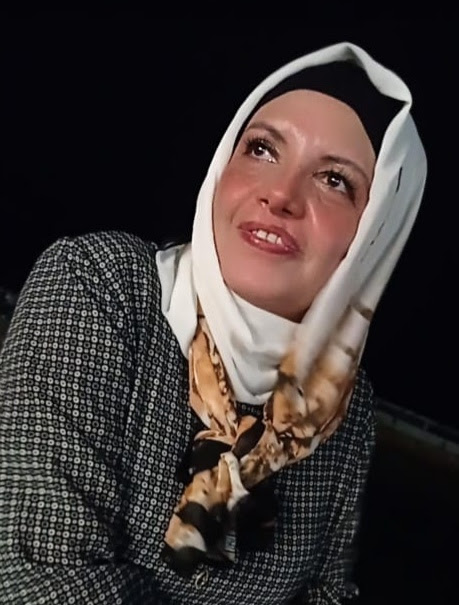 gehanabdelrahman