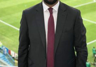 احمد حسام