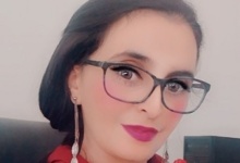 مريم عرجون