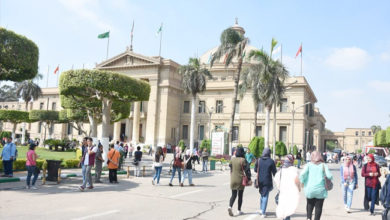 نتيجة تنسيق المرحلة الأولى