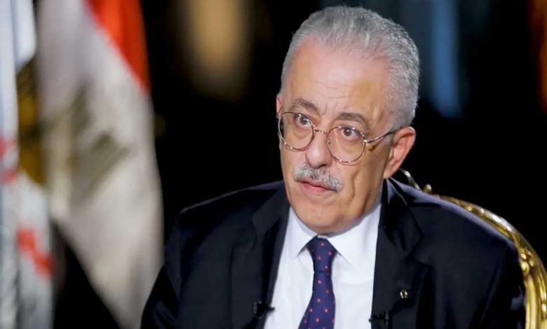 حجب نتيجة طالبين في الثانوية العامة بسبب الوسطة