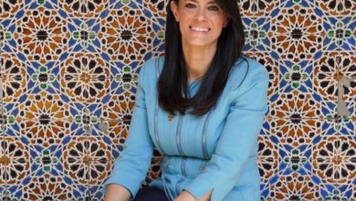 وزارة التعاون تنفذ برنامجا تدريبيا مع الصين لتبادل الخبرات
