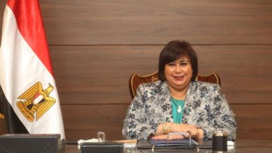 خطة وزارة الثقافة المرحلة الثانية للمشاركة في "حياة كريمة"