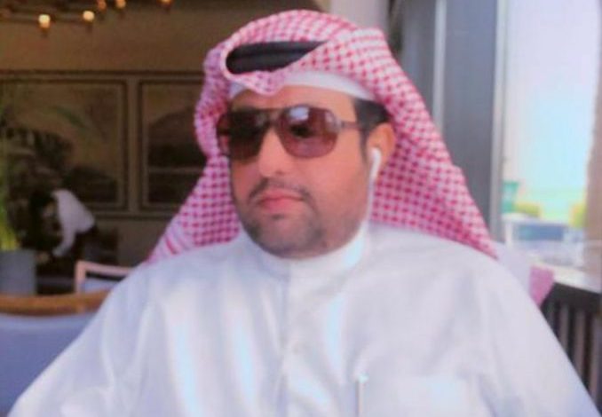 احنا مع بعضينا غصبن علينا