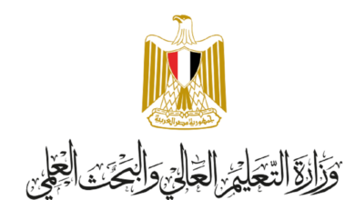 رابط تسجيل اختبارات القدرات بتنسيق الجامعات