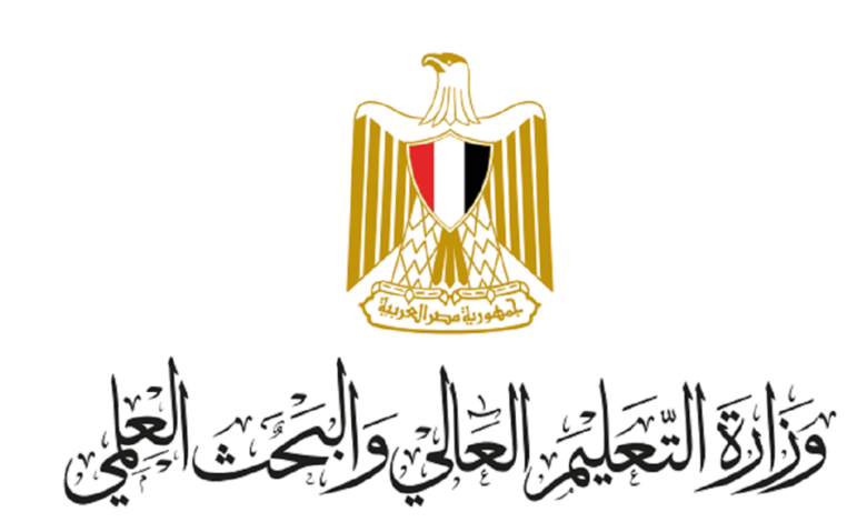 رابط تسجيل اختبارات القدرات بتنسيق الجامعات