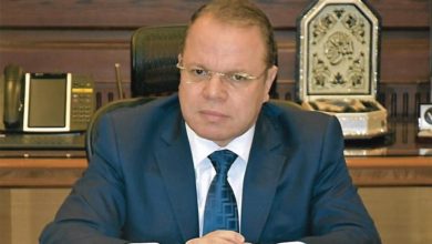 النيابة العامة تأمر بحبس متهم قاد مركبة عكس الاتجاه بالطريق الدائري
